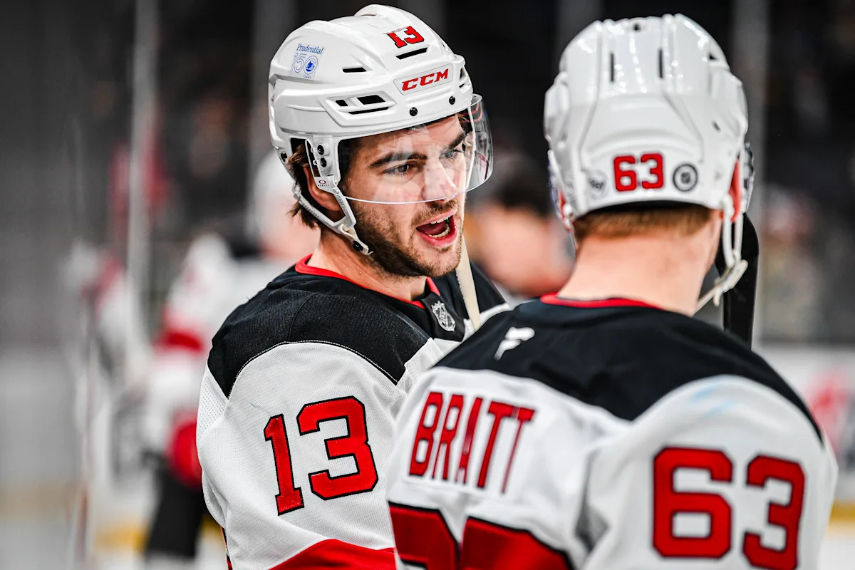 Download app from appStore