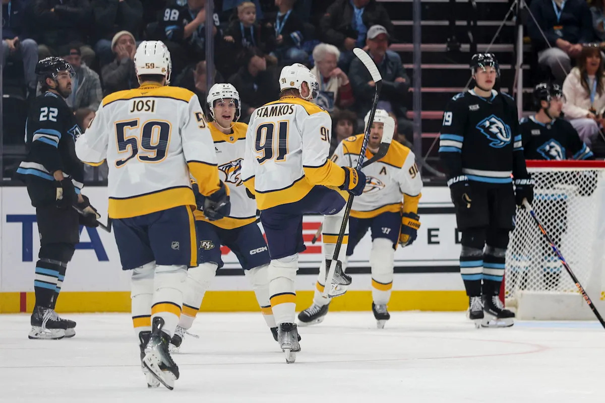 Download app from appStore