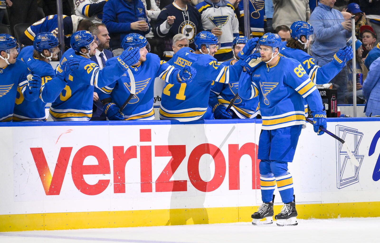 Powered by Roundtable