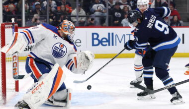 Powered by Roundtable