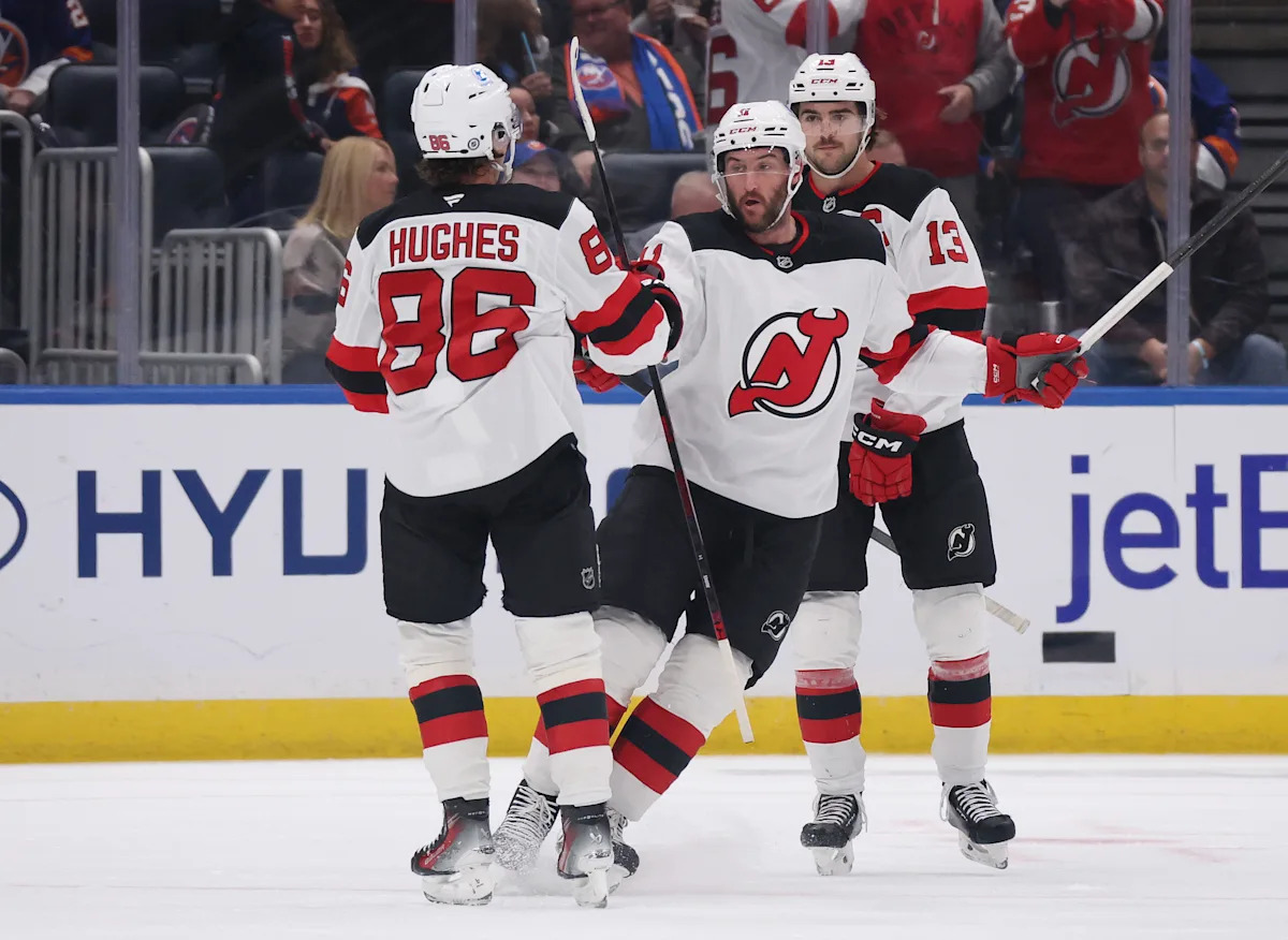 Download app from appStore