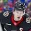 Brady Tkachuk Ottawa Senators NHL