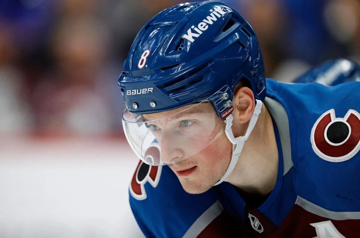 Download app from appStore