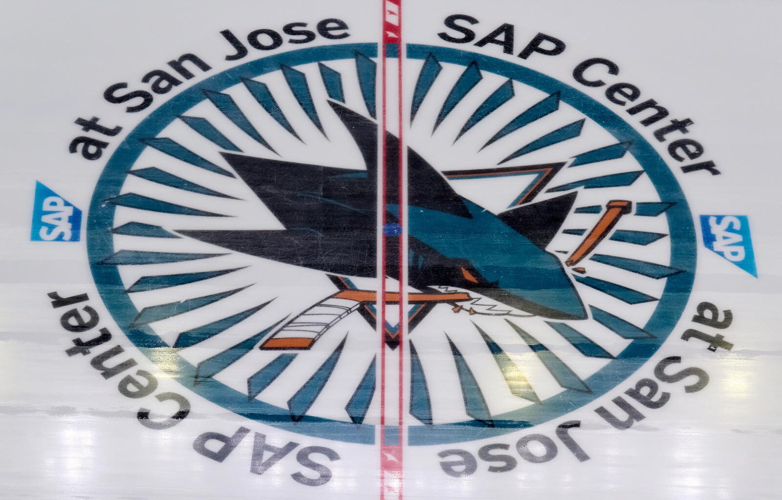 Powered by Roundtable