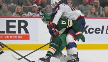 Injured Players, Inactives, Latest Injury Updates