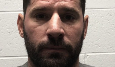 Ex-NHL player set to stand trial for sexual assault of teen