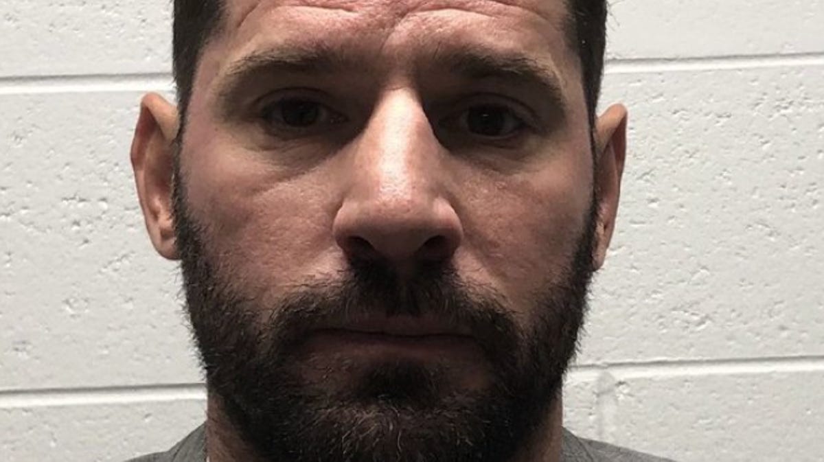 Ex-NHL player set to stand trial for sexual assault of teen