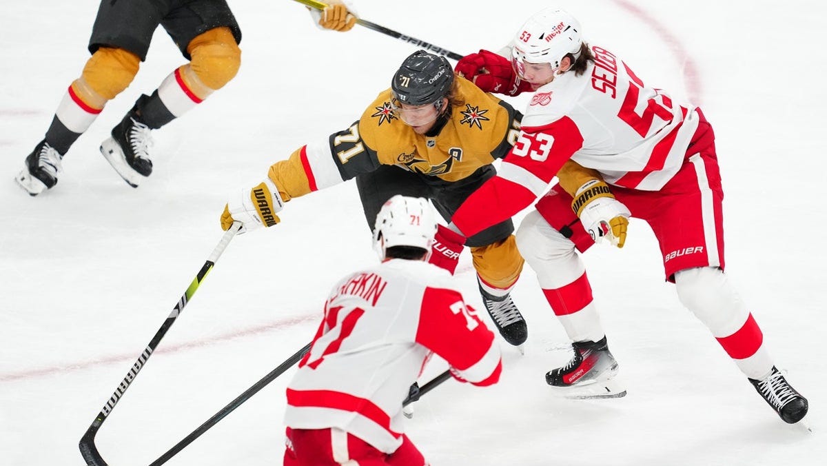 Injured Players, Inactives, Latest Injury Updates