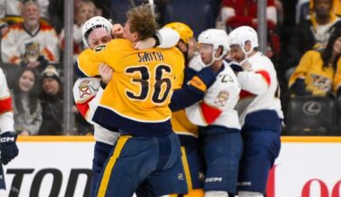 Injured Players, Inactives, Latest Injury Updates