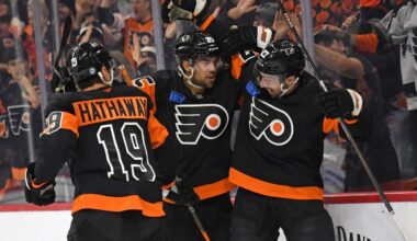 Injured Players, Inactives, Latest Injury Updates