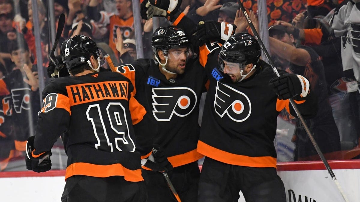 Injured Players, Inactives, Latest Injury Updates