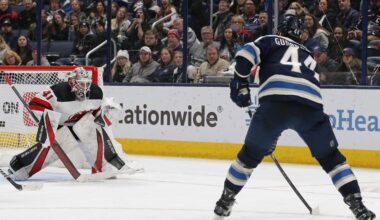 Injured Players, Inactives, Latest Injury Updates