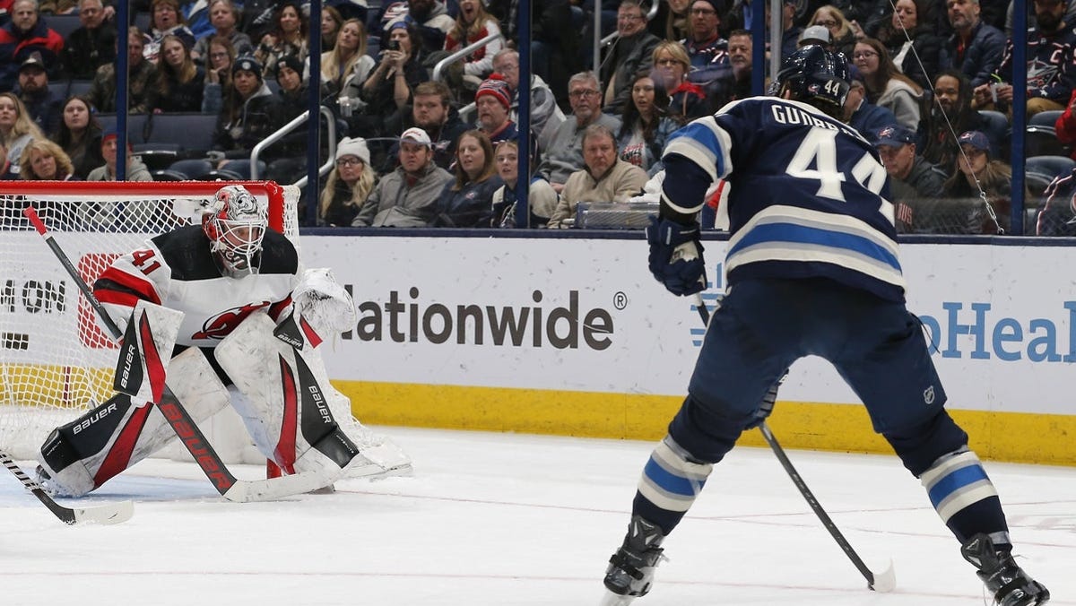 Injured Players, Inactives, Latest Injury Updates