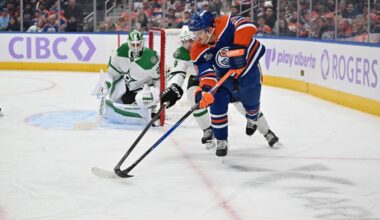 Injured Players, Inactives, Latest Injury Updates