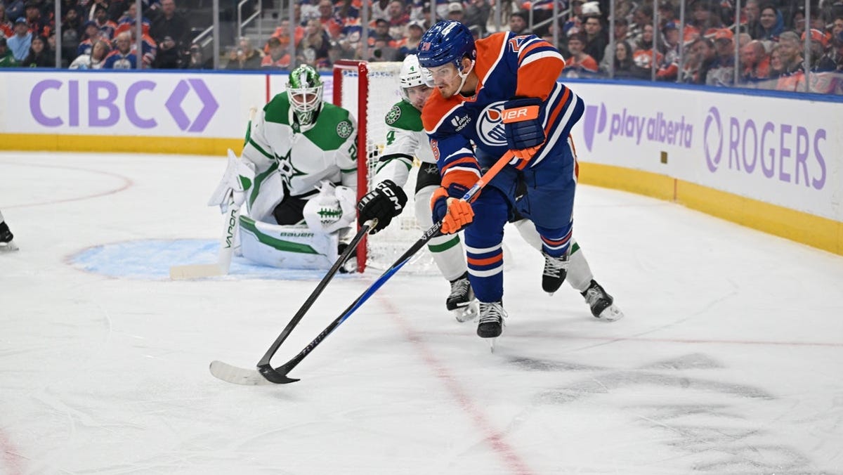 Injured Players, Inactives, Latest Injury Updates