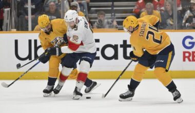 Injured Players, Inactives, Latest Injury Updates