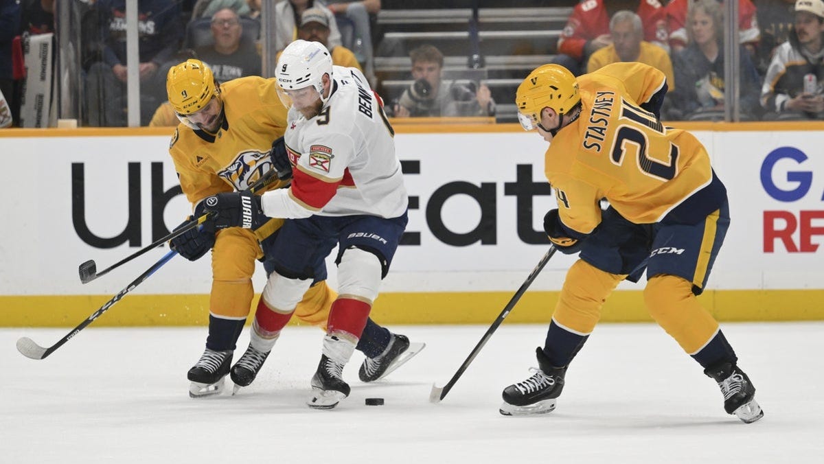 Injured Players, Inactives, Latest Injury Updates