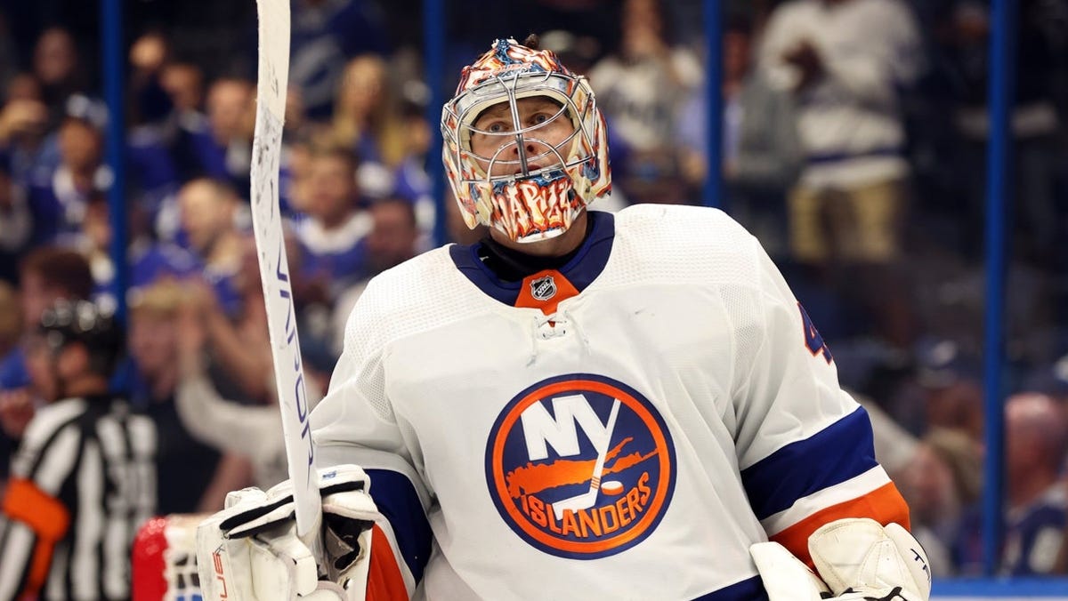 Injured Players, Inactives, Latest Injury Updates