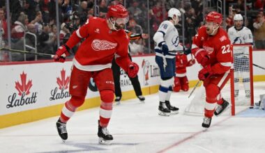 Injured Players, Inactives, Latest Injury Updates