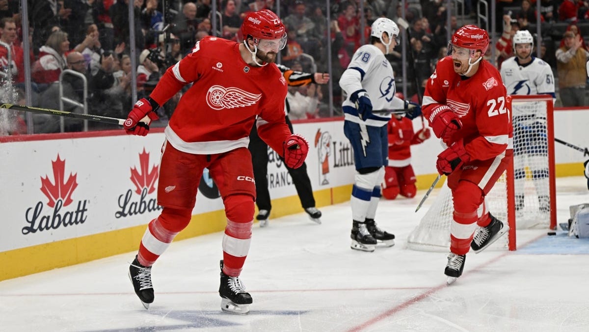 Injured Players, Inactives, Latest Injury Updates