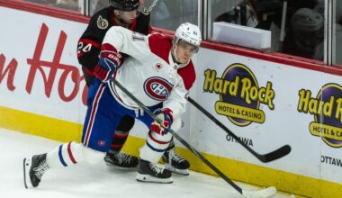 Injured Players, Inactives, Latest Injury Updates