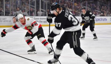 Injured Players, Inactives, Latest Injury Updates