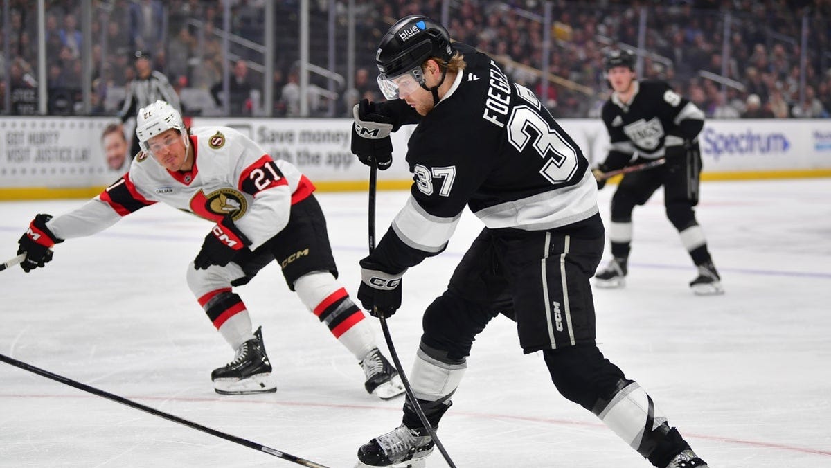 Injured Players, Inactives, Latest Injury Updates