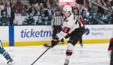 Injured Players, Inactives, Latest Injury Updates