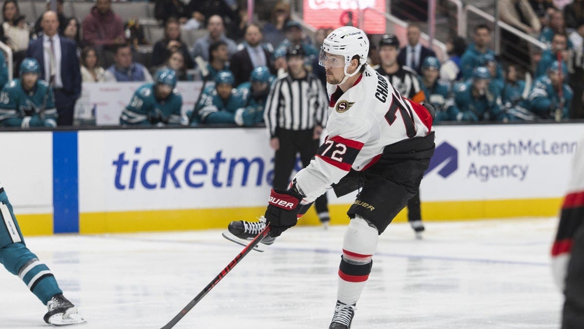 Injured Players, Inactives, Latest Injury Updates