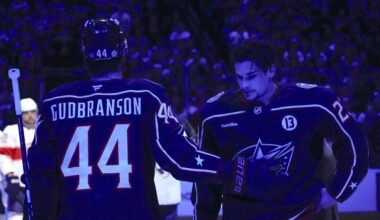 Injured Players, Inactives, Latest Injury Updates