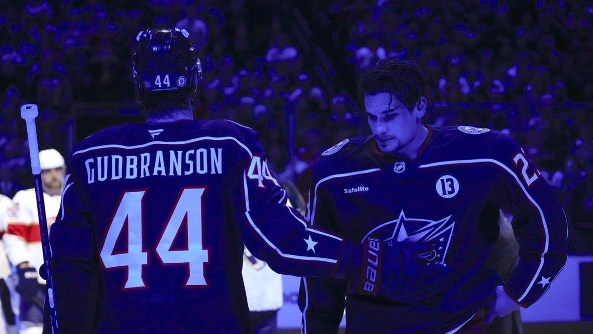 Injured Players, Inactives, Latest Injury Updates