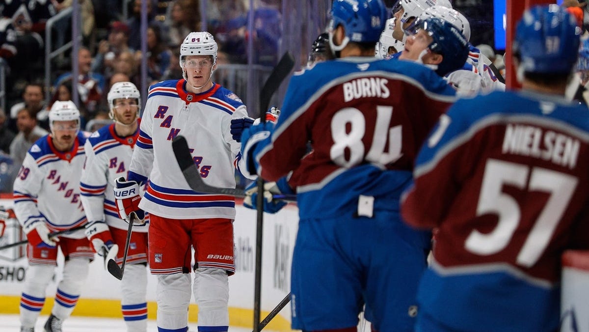 Injured Players, Inactives, Latest Injury Updates