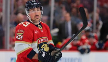 Florida Panthers vs. Columbus Blue Jackets odds, tips and betting trends