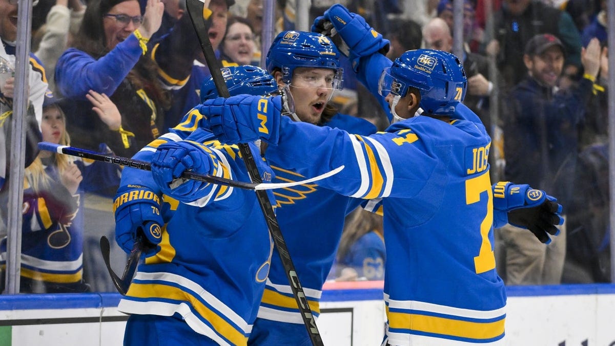 Injured Players, Inactives, Latest Injury Updates