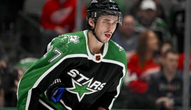 Injured Players, Inactives, Latest Injury Updates