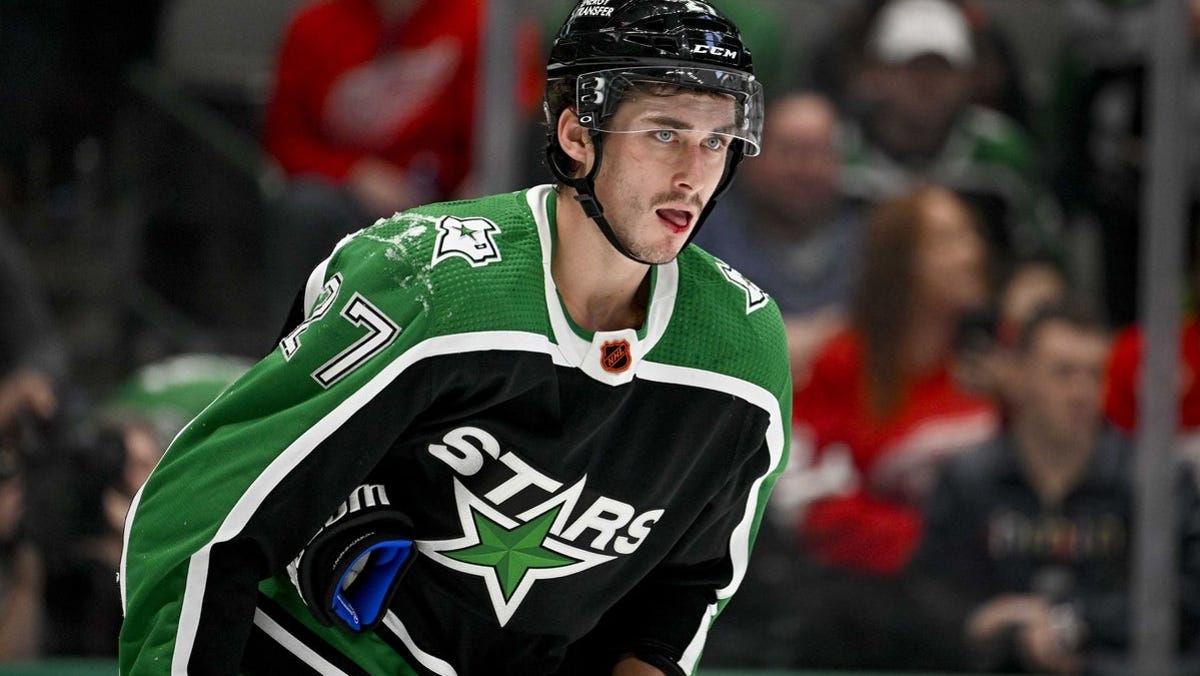 Injured Players, Inactives, Latest Injury Updates