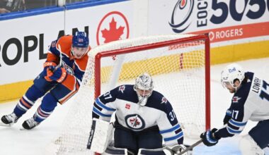 Injured Players, Inactives, Latest Injury Updates