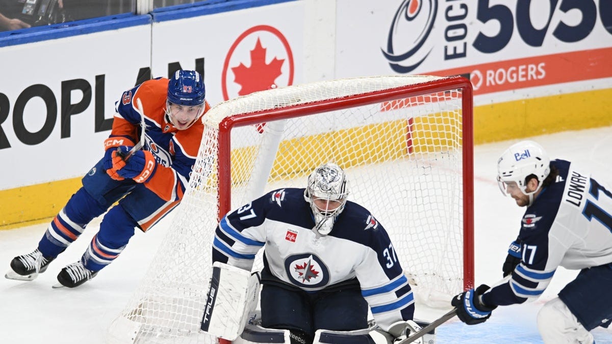 Injured Players, Inactives, Latest Injury Updates