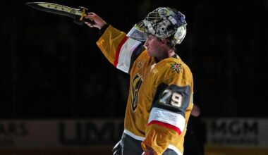 Injured Players, Inactives, Latest Injury Updates