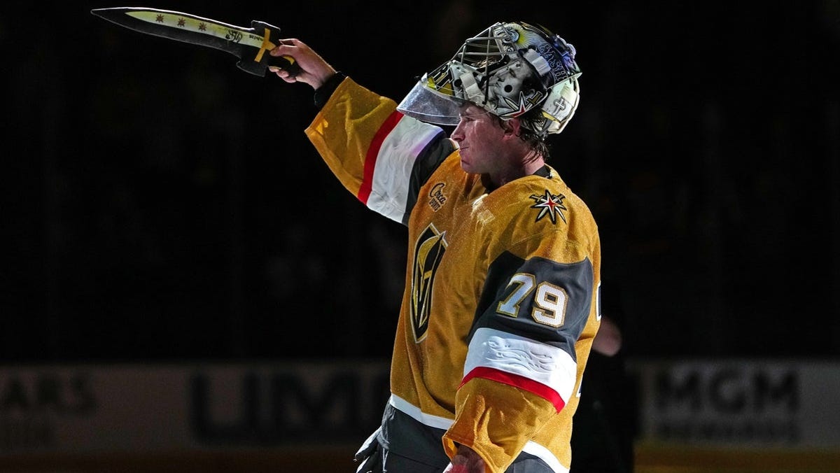 Injured Players, Inactives, Latest Injury Updates