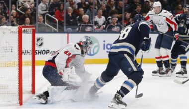 Injured Players, Inactives, Latest Injury Updates