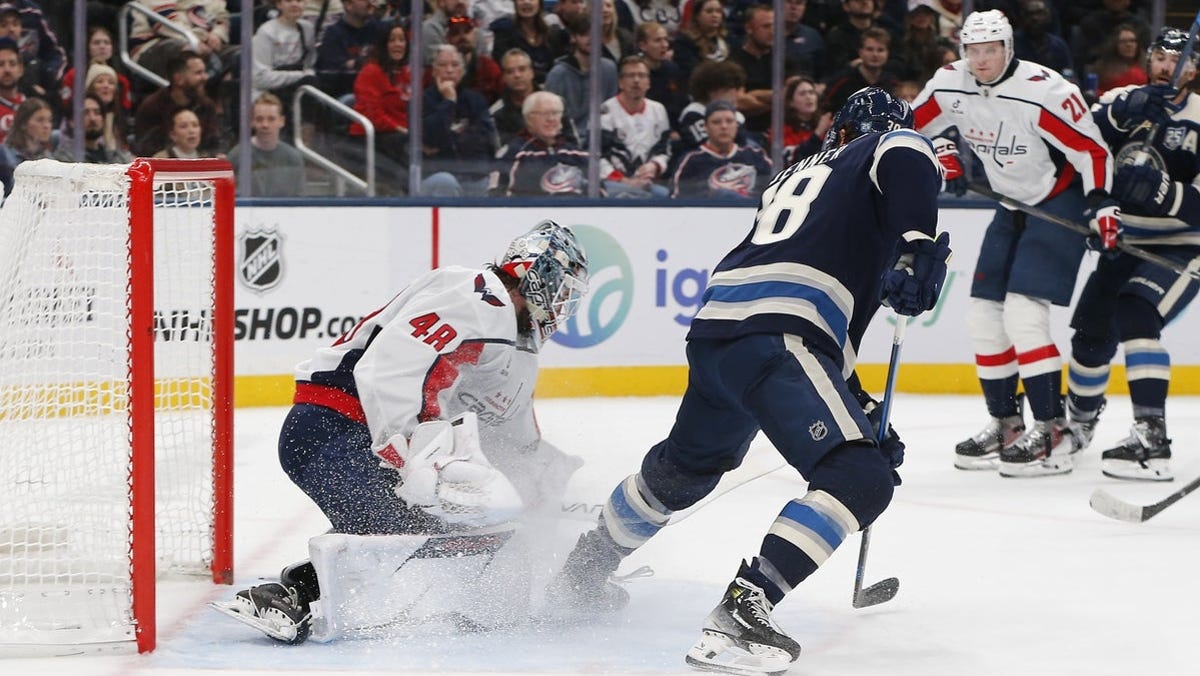 Injured Players, Inactives, Latest Injury Updates