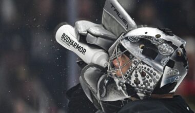 Kings at Mammoth odds, picks and predictions