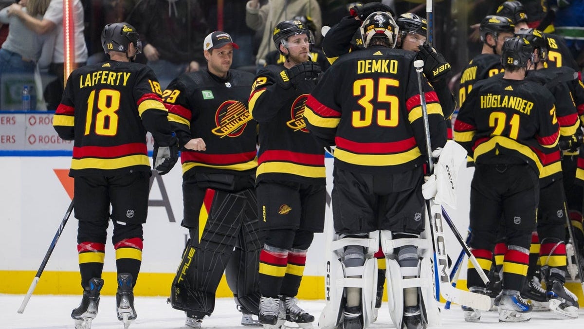 Injured Players, Inactives, Latest Injury Updates