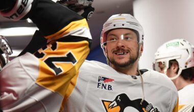 Injured Players, Inactives, Latest Injury Updates