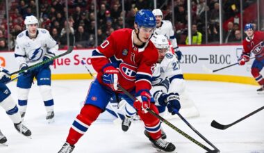 Injured Players, Inactives, Latest Injury Updates