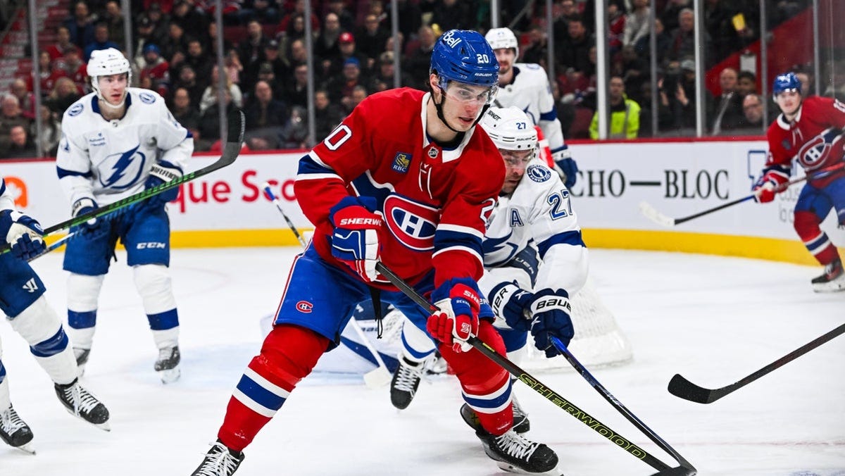 Injured Players, Inactives, Latest Injury Updates