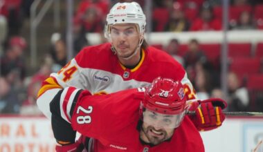 Injured Players, Inactives, Latest Injury Updates