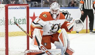 Injured Players, Inactives, Latest Injury Updates