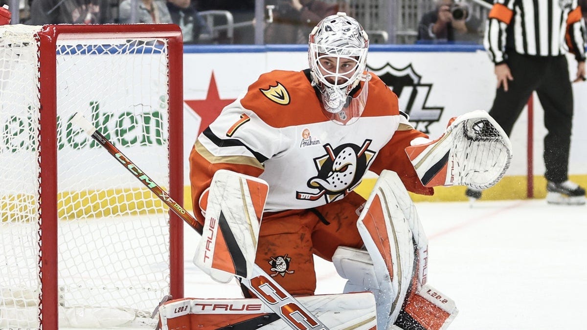 Injured Players, Inactives, Latest Injury Updates